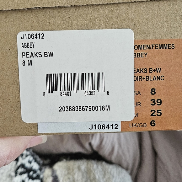 Chaco - Picture 2 of 3